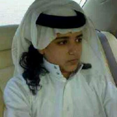 آبـنن مآاجــد ء Mj 505 Twitter