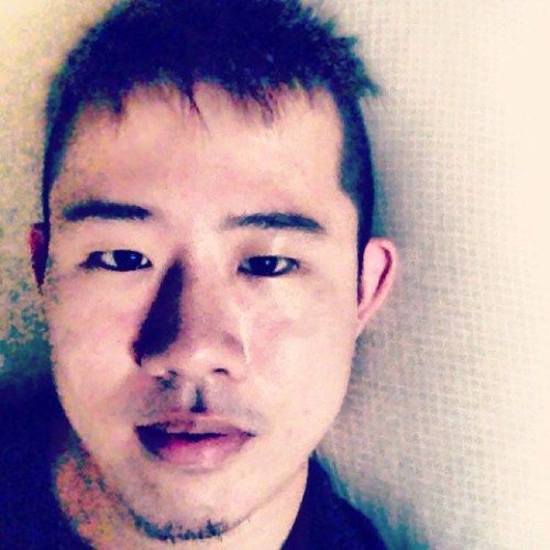 cliffseah's profile picture. 