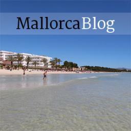 News und Infos rund um Mallorca, dem Urlaubsziel im Mittelmeer.