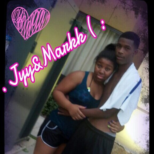 Fxck A Bio , Follow Me & My Bishh @Love_PINk_45