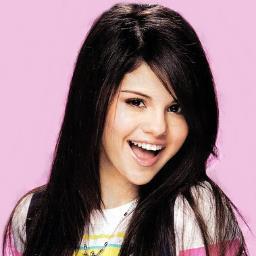 follow my main acc @GomezHallows for free follows through my other saved accs.