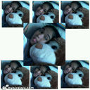 Vera Ananda - @VeraanandaVera - Twitter