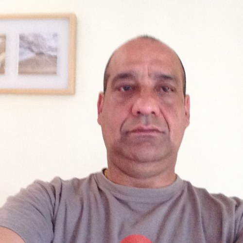 CNaitta's profile picture. 