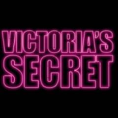 Victoria secret angels #victoriasecretangels