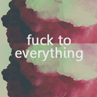 Don't worry everything is going to be amazing.