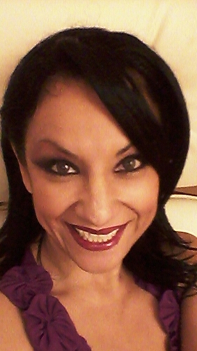 MARIAATTEN's profile picture. COMMITMENT TO MAKE A DIFFERANCE IN PEOPLE'S LIFES  WE ARE CHANGING HOW THE WORLD TAKES HEALTHY  SUPPLMENTS .