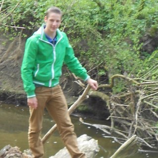 Roel1296's profile picture. Geniet van het leven pak je kansen en geniet, want elke dag kan de laatste zijn!