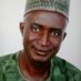 Shehu Othman Sani (@modiboshehu) Twitter profile photo Shehu Othman Sani (@modiboshehu) Twitter profile photo