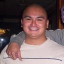 daniel castillo - @dan79fine - Twitter