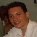 Fabio Ribeiro - @FabioOrlov - Twitter