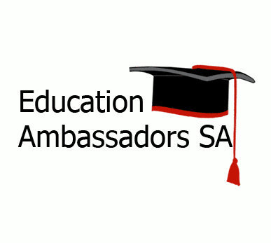 EducationAmbassadors