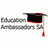 Edu_Ambassadors's profile image
