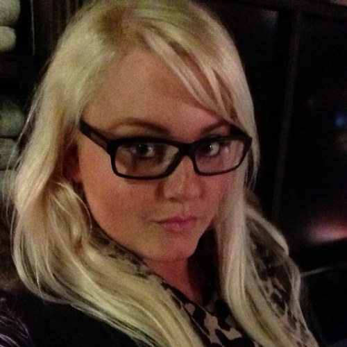 sabrinaW91's profile picture. 