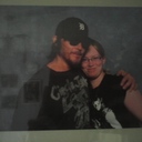 vicky reeves - @vicky114neo - Twitter