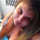 harley lynn ochs - @lynn_ochs01 - Twitter