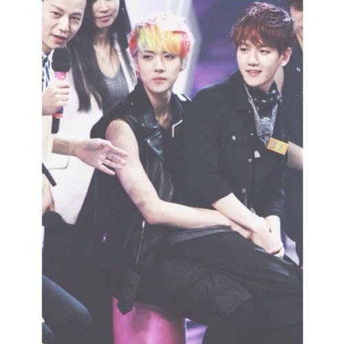 - ปิ ด บ อ ท แ ล้ ว น ะ ค รั บ :D