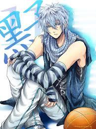 I FolloW You FolloW Me BacK