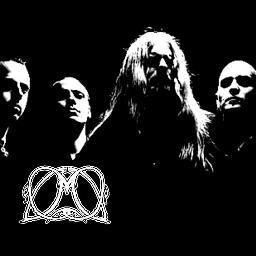 Crimson Moonlight official Twitteraccount, managed by bandmembers.