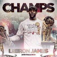 LouchellD (@louchelld) 's Twitter Profile