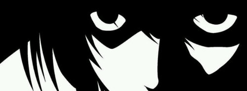 buru_chaga's profile picture. 