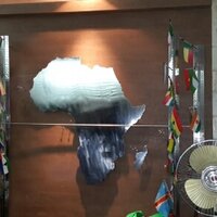 Haingo Rabea (@drhaingo) 's Twitter Profile