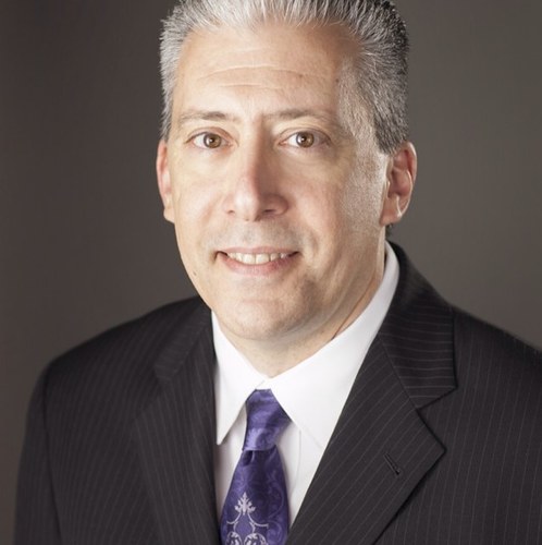 owner @ Robert N. Brown, C.P.A. President National Conference of CPA Practitioners N/S Chapter