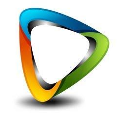 OnViewVideo's profile picture. 