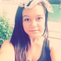 Paulaa234's profile picture. 14| I ♥ Music|