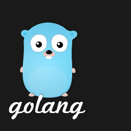 GoLangTR's profile picture. 