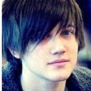 Jack Matthew  - @Aaalll1399Mnjk - Twitter