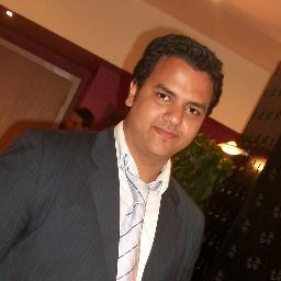 حقوق عين شمس