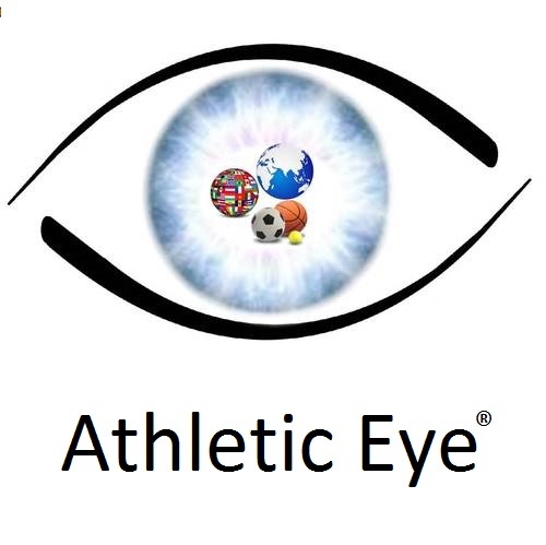 An analytical view and opinion of sport and sports news. Sharing ideas and views with like-minded and passionate people.