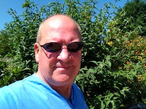 nsdow's profile picture. 