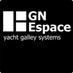 GN Espace (@GN_Espace) Twitter profile photo
