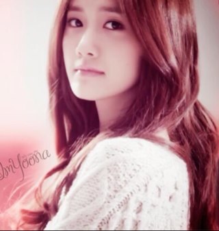 สวัสดีค่ะยุนอาเองมาคุยกันเร็ว^~ น้าา~ ฟอลมาสิฟอลมา มารู้จักกันนะ^^