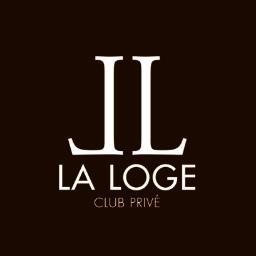 ClubLaLoge's profile picture. 16 rue de Constantine - Le Mans