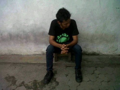 PUNKs ROCKs NOT DEAD