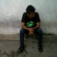 Dheans (@dheannofx) 's Twitter Profile