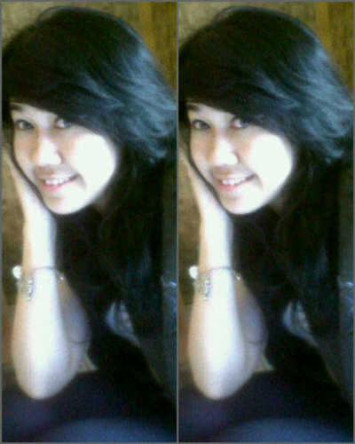 Love you mom , you are my spirit Ơ̴̴͡.̮Ơ̴̴̴͡