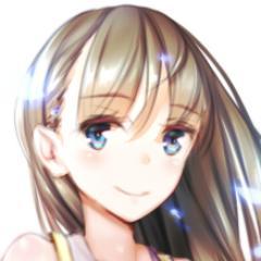 翌岚さんのプロフィール画像