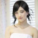 Linda Hang - @LindaHang2 - Twitter