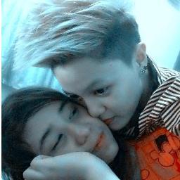 tapop20's profile picture. 