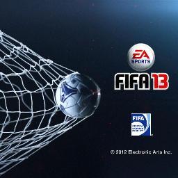 Silahkan Complain About FIFA Bajakk ( PC Only). Cek Fav. | share info bola & Fun | Support The Software Developers. If You Like This Game, BUY IT!