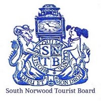 South Norwood TB(@SN_TouristBoard) 's Twitter Profileg