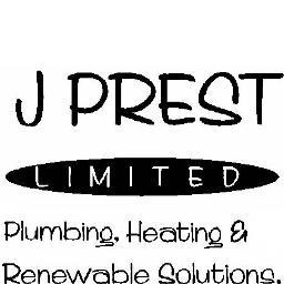 Plumbing & heating services across South Norfolk & North Suffolk. Boiler installations & underfloor heating is what we enjoy but we still do the rest! #Beccles