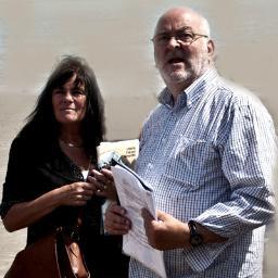 Pavementpound's profile picture. Painter,writer and speakers on art history.run pavementpounders Community Interest Company exploring our rich local heritage through guided walks and events