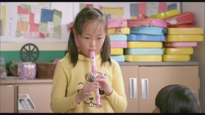 소영이로 활동하는동안 너무 좋았습니다. 관심가져주지고 저에게 따뜻하게 대해주셨던분들 너무너무 감사합니다. 제가 사정이있어 이벤트약속은 못지킬것같습니다. 죄송하고 감사합니다. 그동안 정말감사했어요..