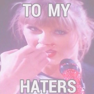 this is just a free follows.Don't FOLLOW this account! just Follow @swaggytaylor13 i'm following back just ask!!!