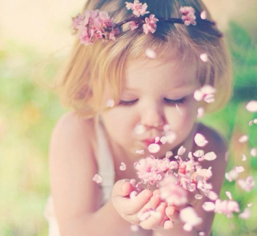 sweet_flow3r's profile picture. 