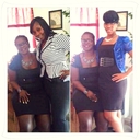 bernice wilson - @bwilson101962 - Twitter